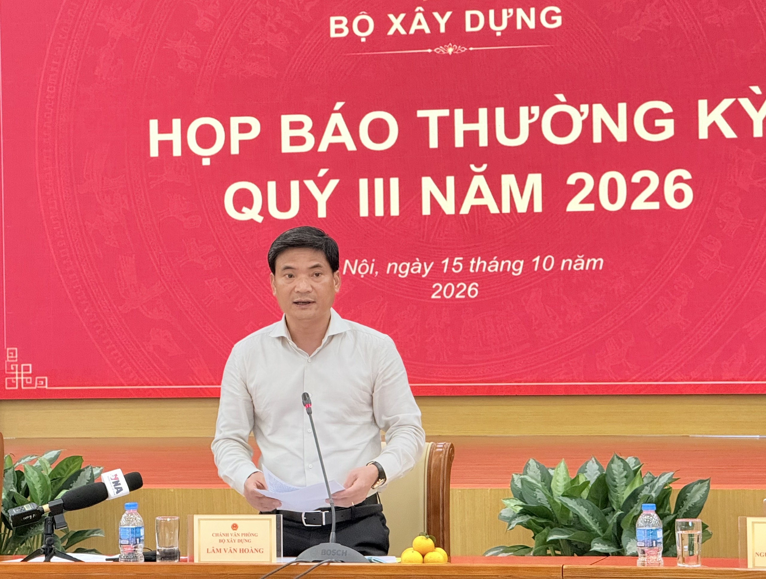 Cả nước đưa v&agrave;o khai th&aacute;c th&ecirc;m 395 km cao tốc trong 9 th&aacute;ng đầu năm - Ảnh 1.