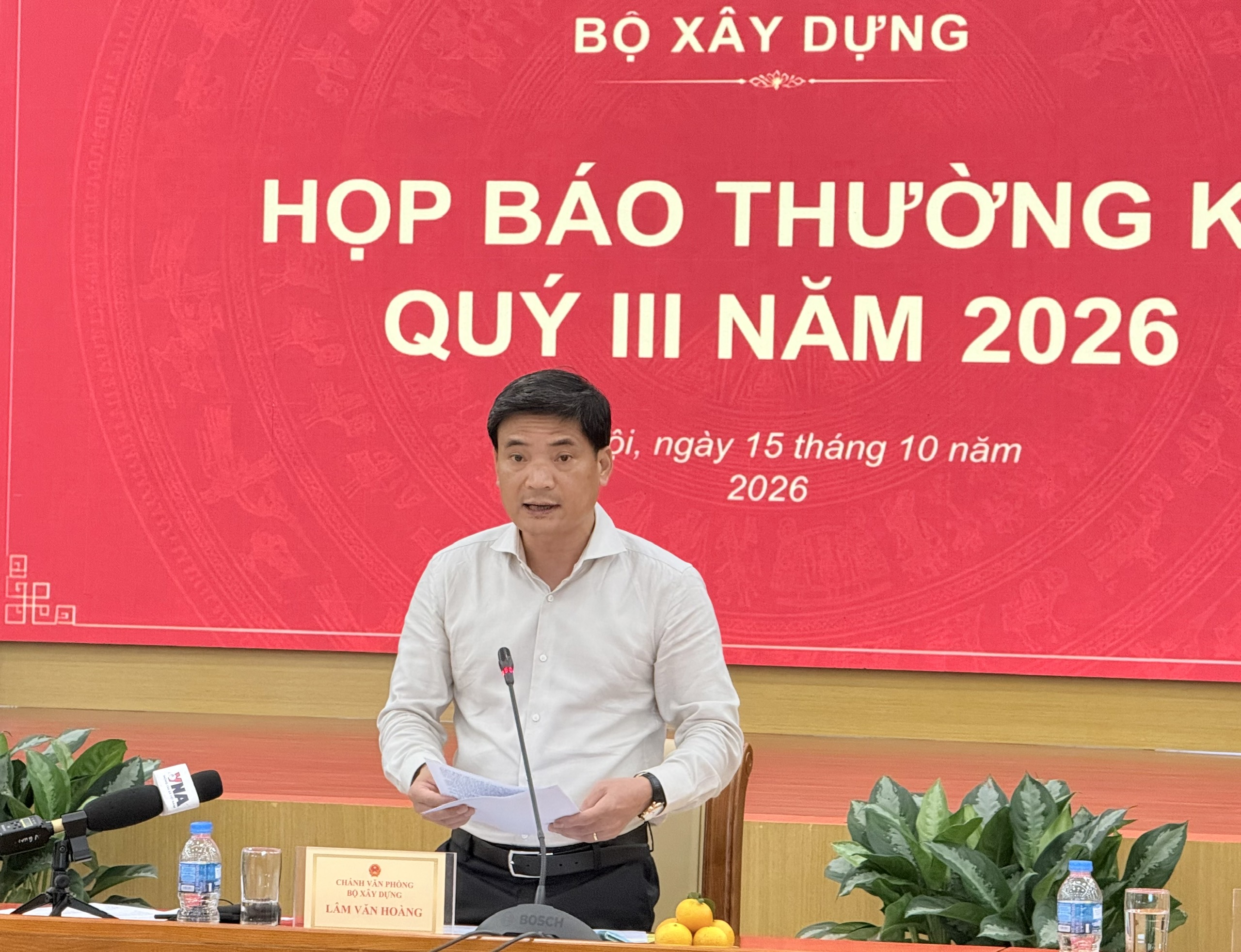 Vận tải tăng trưởng hai con số trong 9 th&aacute;ng, th&uacute;c đẩy kết nối đa phương thức - Ảnh 1.