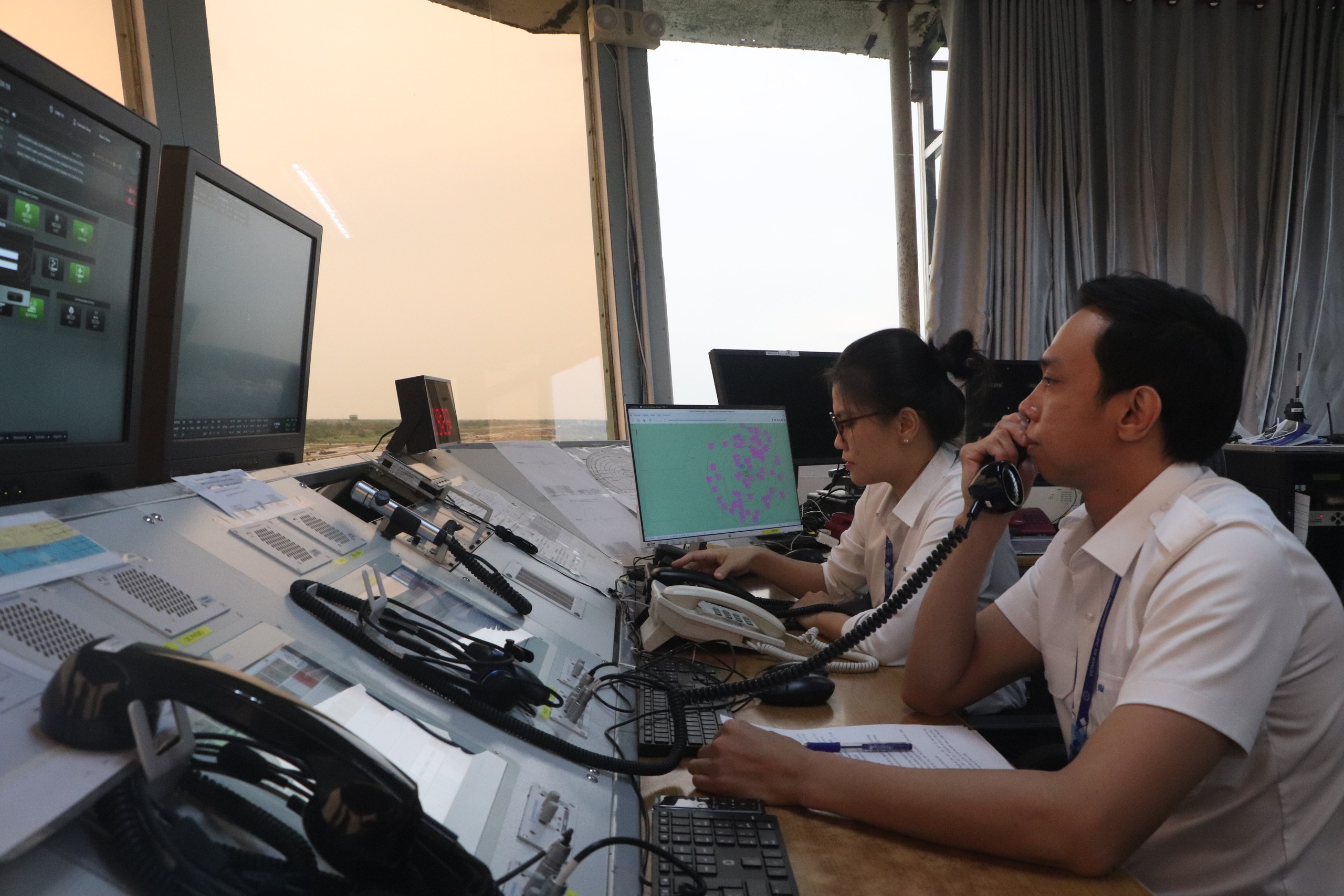 C&agrave; Mau chạy nước r&uacute;t cho mục ti&ecirc;u tăng trưởng 10%- Ảnh 6.