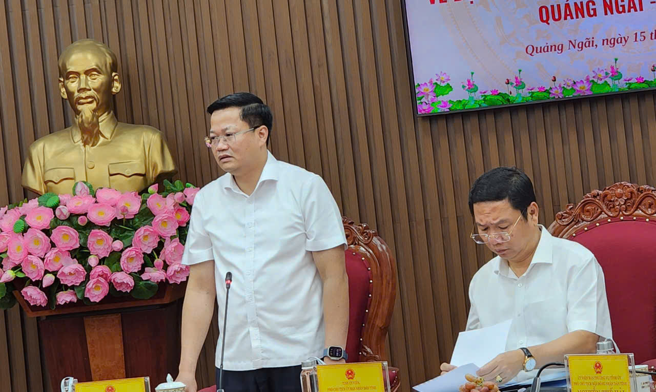 Dự kiến khởi c&ocirc;ng cảng h&agrave;ng kh&ocirc;ng Măng Đen trong qu&yacute; I/2028- Ảnh 2.