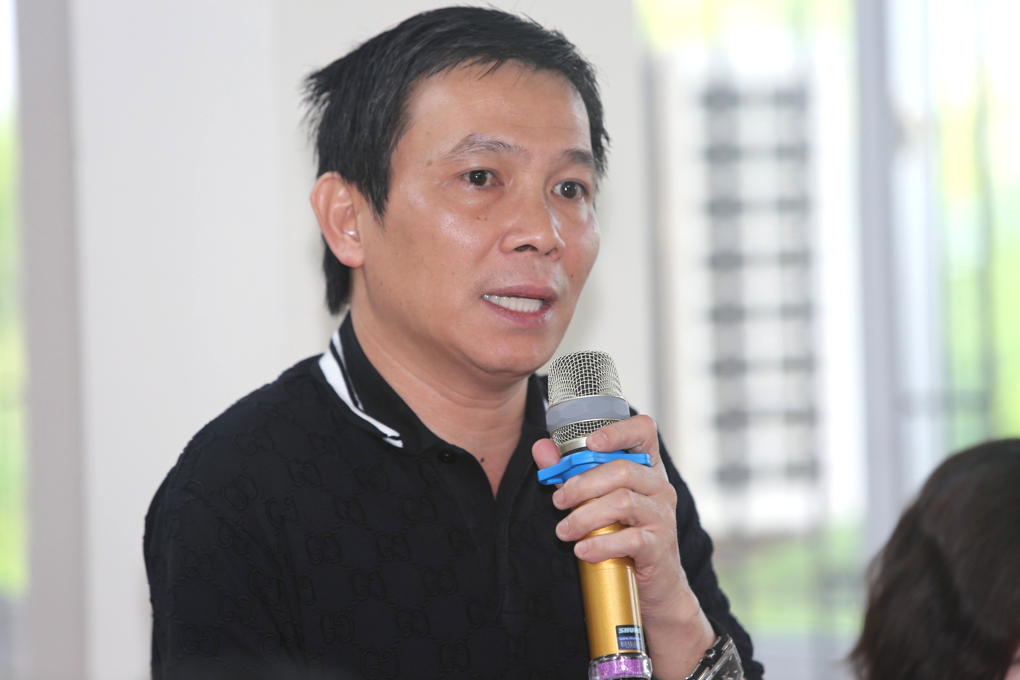 Thanh H&oacute;a thay đổi c&aacute;ch quản l&yacute; vật liệu x&acirc;y dựng từ mỏ đến c&ocirc;ng tr&igrave;nh- Ảnh 3.