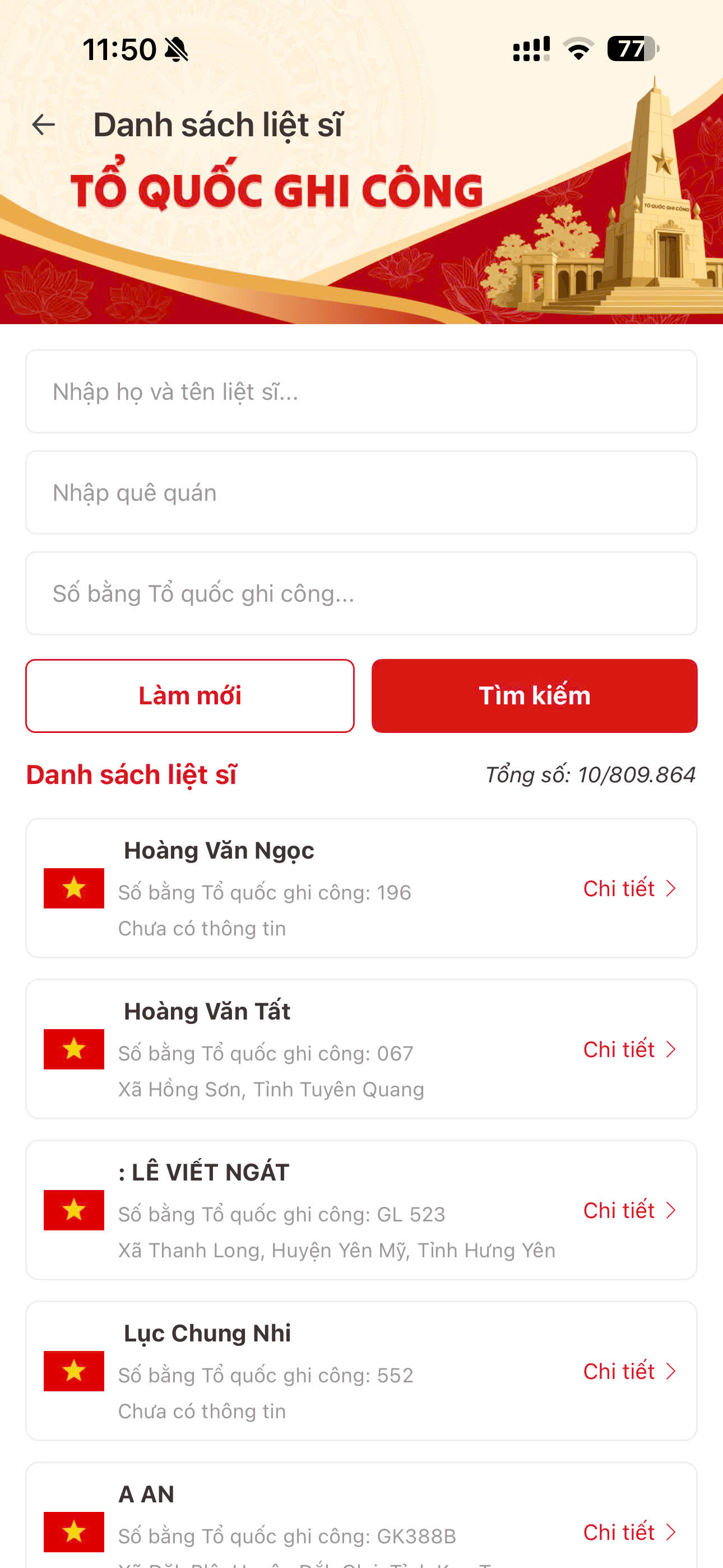 TP.HCM tích hợp metro, xe buýt trên VNeID- Ảnh 3.