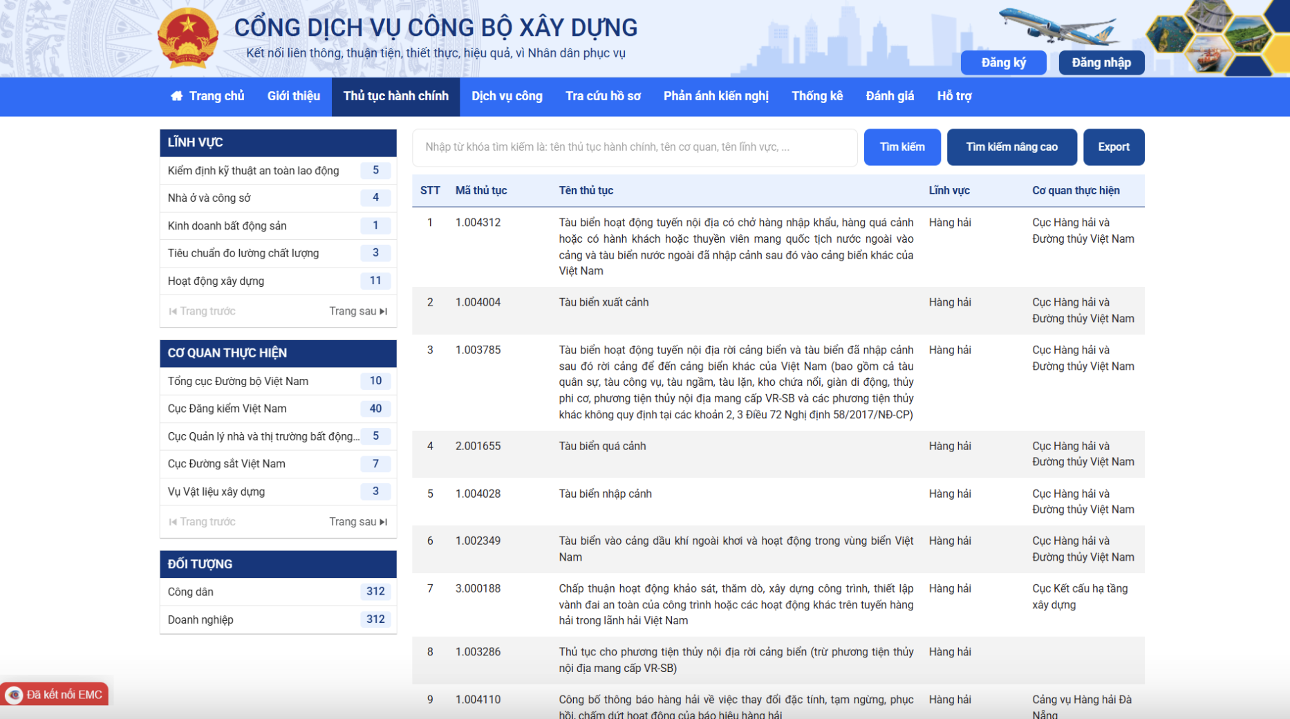 Bộ X&acirc;y dựng đẩy mạnh chuyển đổi số, từng bước l&agrave;m chủ c&ocirc;ng nghệ chiến lược - Ảnh 1.