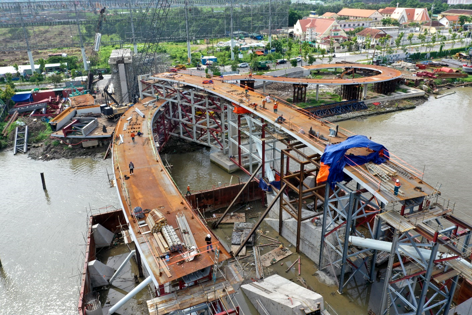 Bộ Xây dựng rà soát, sửa đổi Thông tư quy định chỉ tiêu, báo cáo thống kê ngành Xây dựng- Ảnh 1.