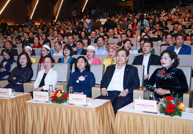 30 tổ chức đăng k&yacute; ủng hộ tr&ecirc;n 366 tỷ đồng tại Th&aacute;ng cao điểm &ldquo;V&igrave; người ngh&egrave;o&rdquo; năm 2026- Ảnh 1.
