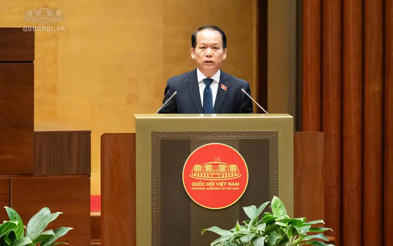 Luật Đấu giá tài sản (sửa đổi): Làm rõ trách nhiệm bồi hoàn khi trúng đấu giá nhưng bỏ cọc- Ảnh 3.