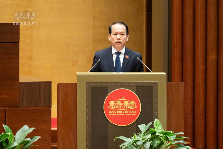 C&oacute; thể bị cấm tham gia đấu gi&aacute; đất tới 5 năm nếu tr&uacute;ng đấu gi&aacute; nhưng "bỏ cọc"- Ảnh 1.