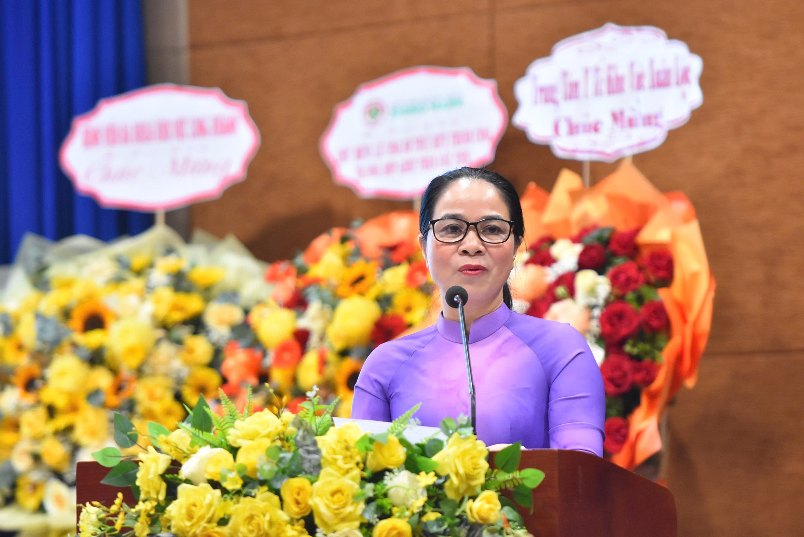 Đồng Nai c&ocirc;ng bố ca gh&eacute;p thận đầu ti&ecirc;n th&agrave;nh c&ocirc;ng- Ảnh 2.
