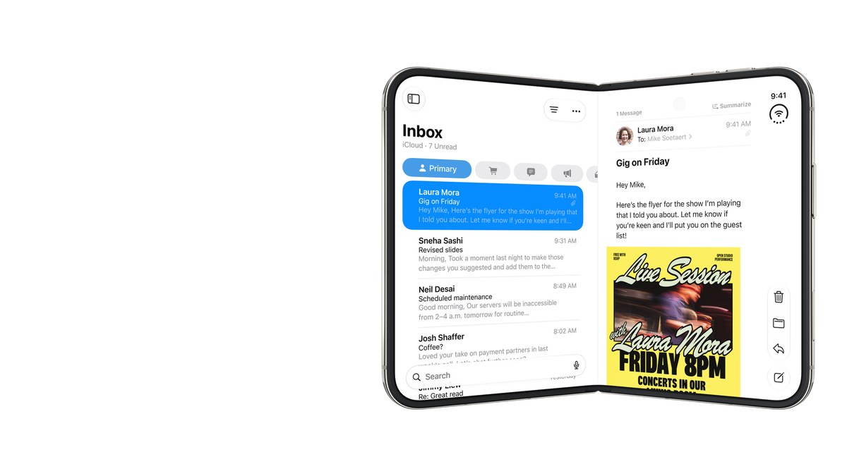 Ch&ecirc;nh 23 triệu đồng, iPhone Duo c&oacute; đ&aacute;ng mua hơn bản Pro Max- Ảnh 1.