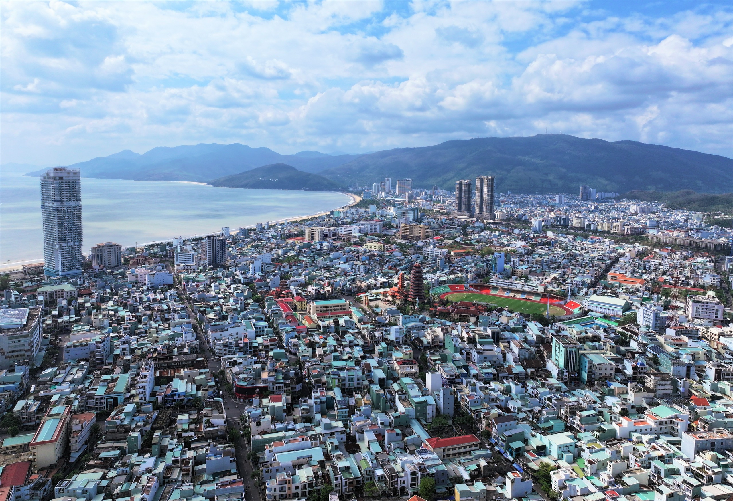 Gia Lai quy định ch&iacute;nh s&aacute;ch hỗ trợ ph&aacute;t triển du lịch cộng đồng giai đoạn 2026 - 2030- Ảnh 1.