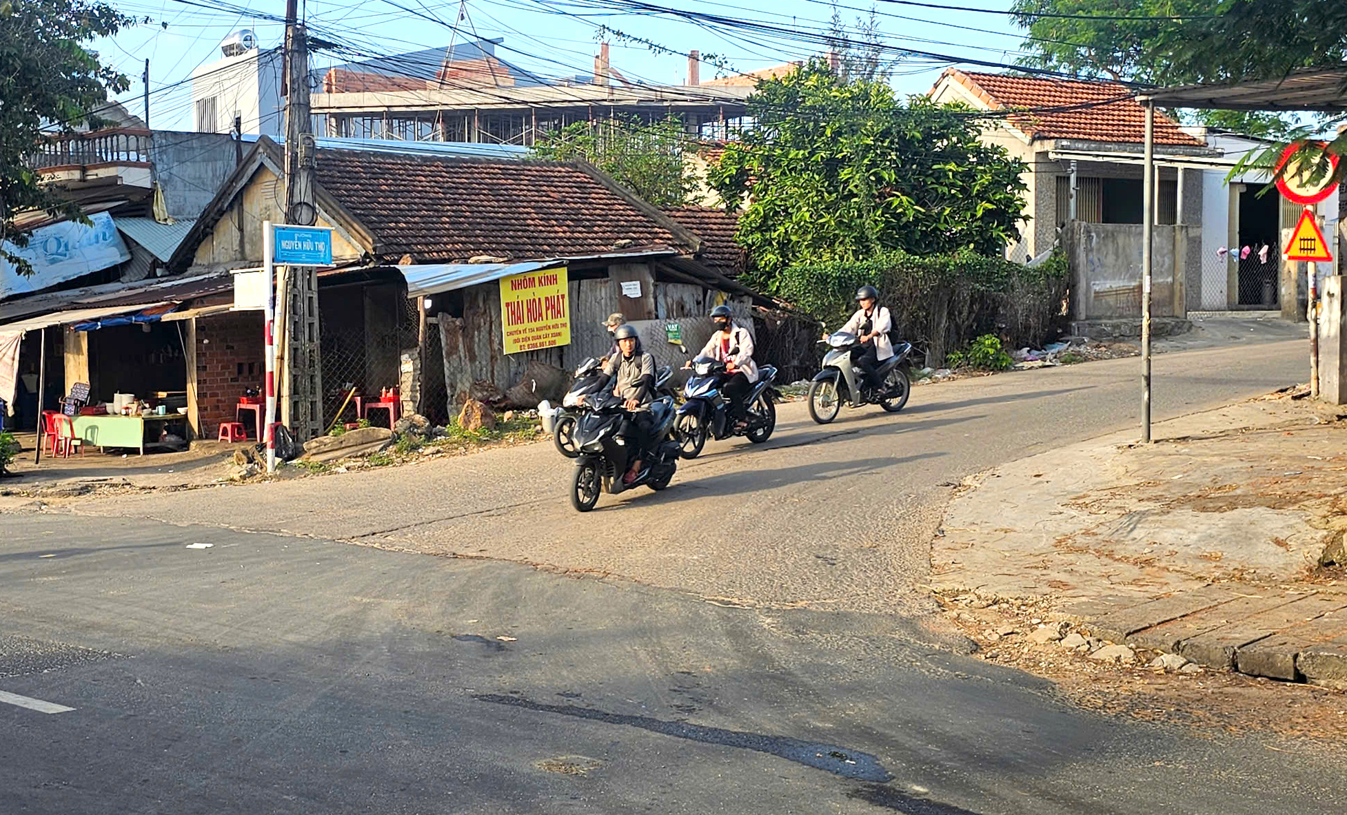 Đắk Lắk: Đề xuất đầu tư hơn 1.000 tỷ đồng x&acirc;y tuyến kết nối cao tốc Bắc &ndash; Nam- Ảnh 1.