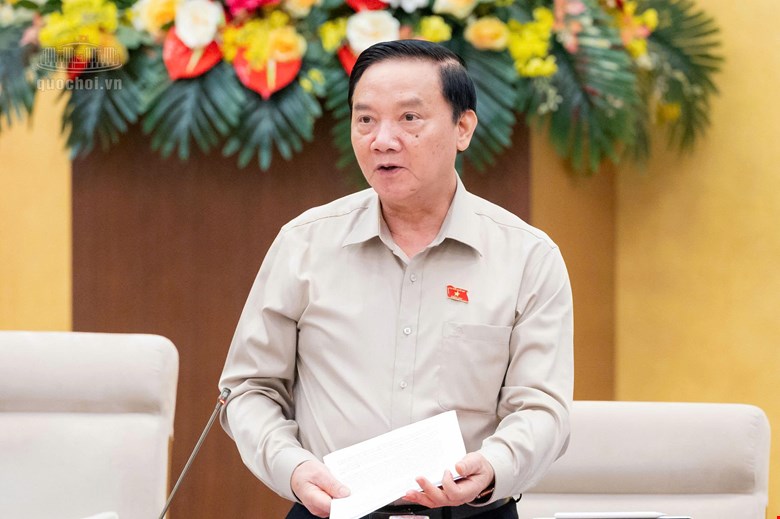 Nhiều cơ chế, ch&iacute;nh s&aacute;ch đột ph&aacute; về nh&agrave; ở cho thu&ecirc;, cải tạo chung cư cũ, quản l&yacute; chung cư- Ảnh 3.