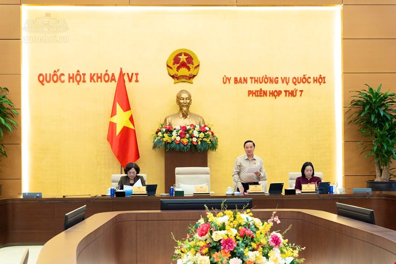 Nhiều cơ chế, ch&iacute;nh s&aacute;ch đột ph&aacute; về nh&agrave; ở cho thu&ecirc;, cải tạo chung cư cũ, quản l&yacute; chung cư- Ảnh 2.