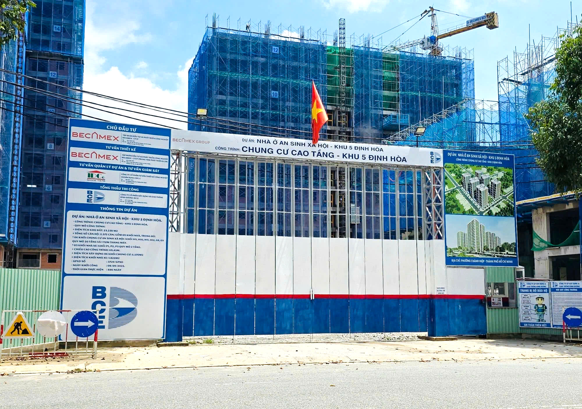 Đặt y&ecirc;u cầu mới trong ph&aacute;t triển nh&agrave; ở x&atilde; hội, nh&agrave; ở cho thu&ecirc;- Ảnh 2.