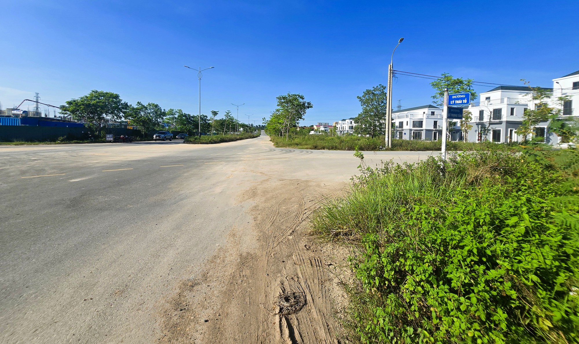 Quảng Trị: Đấu gi&aacute; quyền sử dụng đất để thực hiện dự &aacute;n nh&agrave; ở thương mại hơn 44 tỷ đồng- Ảnh 4.