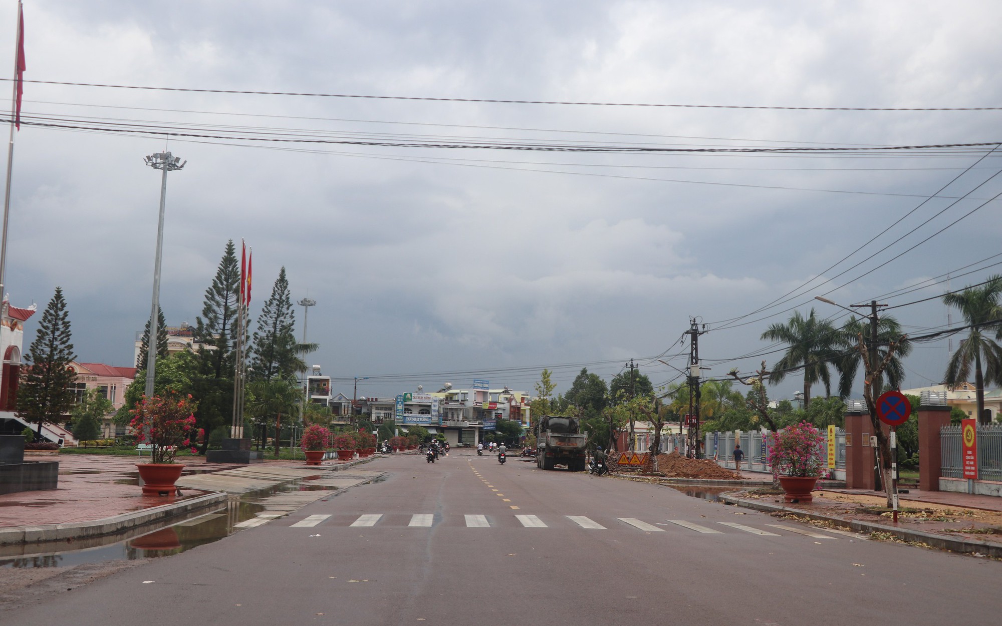 Gia Lai thúc đẩy đổi mới sáng tạo, lấy doanh nghiệp làm trung tâm- Ảnh 5.