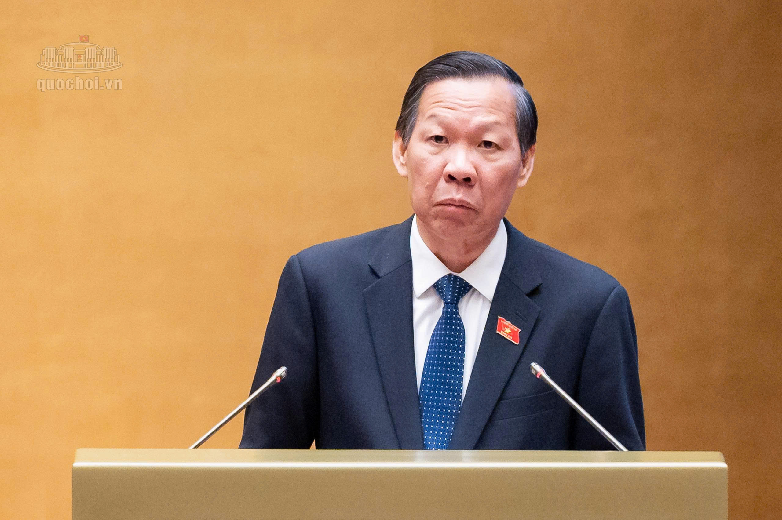 Những nh&oacute;m ch&iacute;nh s&aacute;ch trọng t&acirc;m trong Luật Đất đai (sửa đổi) - Ảnh 2.