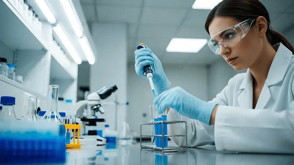 H&agrave; Nội hỗ trợ đến 100% chi ph&iacute; đầu tư hạ tầng khoa học c&ocirc;ng nghệ - Ảnh 1.