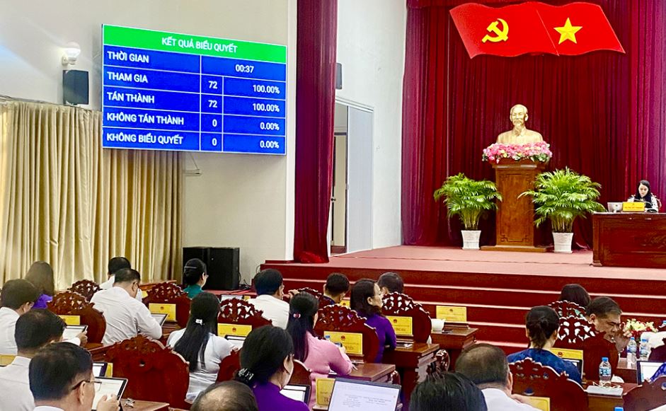 Cần Thơ bổ sung gi&aacute; đất nhiều tuyến đường, khu d&acirc;n cư mới- Ảnh 2.