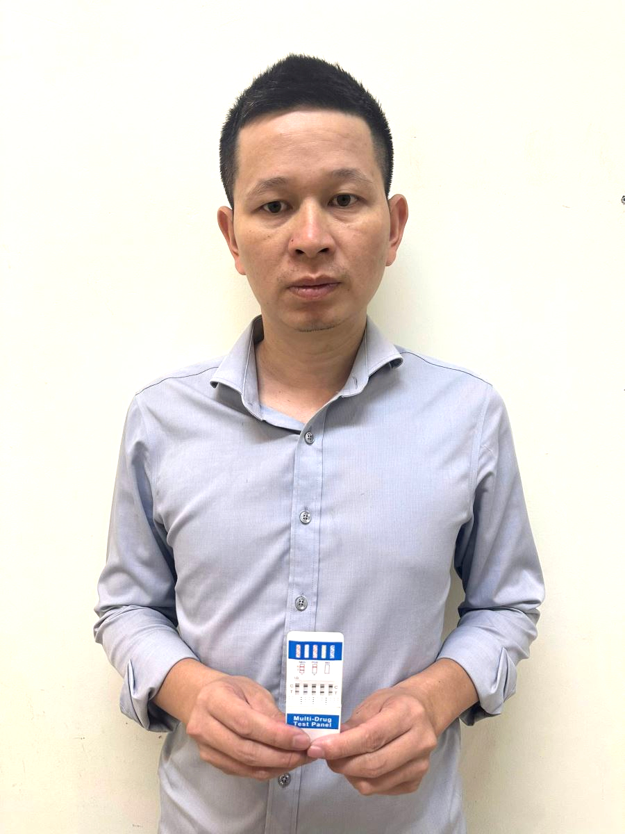 Ph&uacute; Thọ: Khởi tố đối tượng lợi dụng thu&ecirc; xe, đem xe đi cầm cố để chiếm đoạt t&agrave;i sản- Ảnh 1.