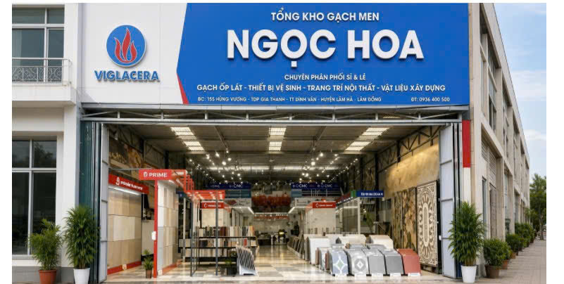 Chống nứt từ gốc: N&acirc;ng cao chất lượng vữa t&ocirc; để bảo vệ c&ocirc;ng tr&igrave;nh- Ảnh 3.