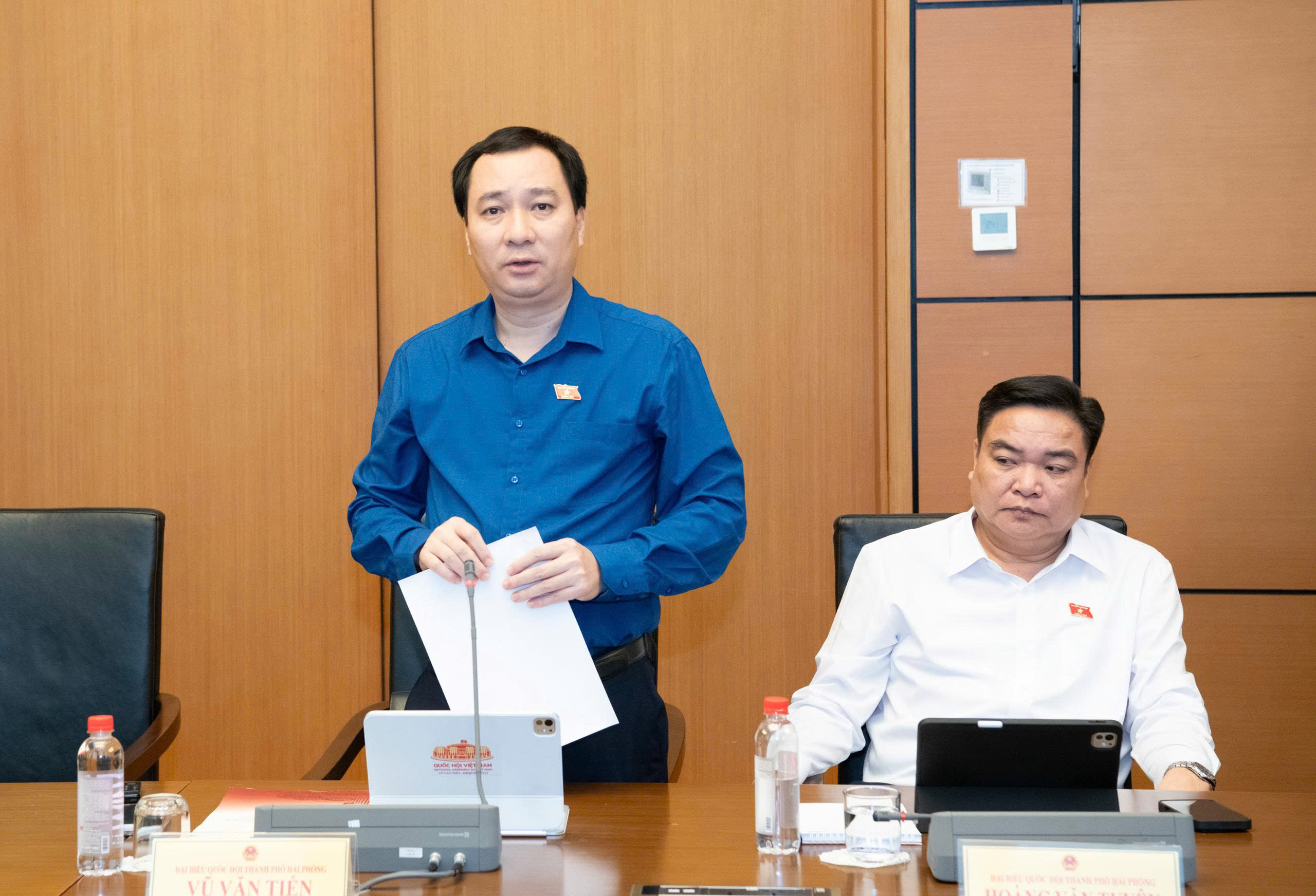 Người d&acirc;n c&oacute; quyền g&igrave; khi bị trưng dụng t&agrave;i sản? - Ảnh 2.
