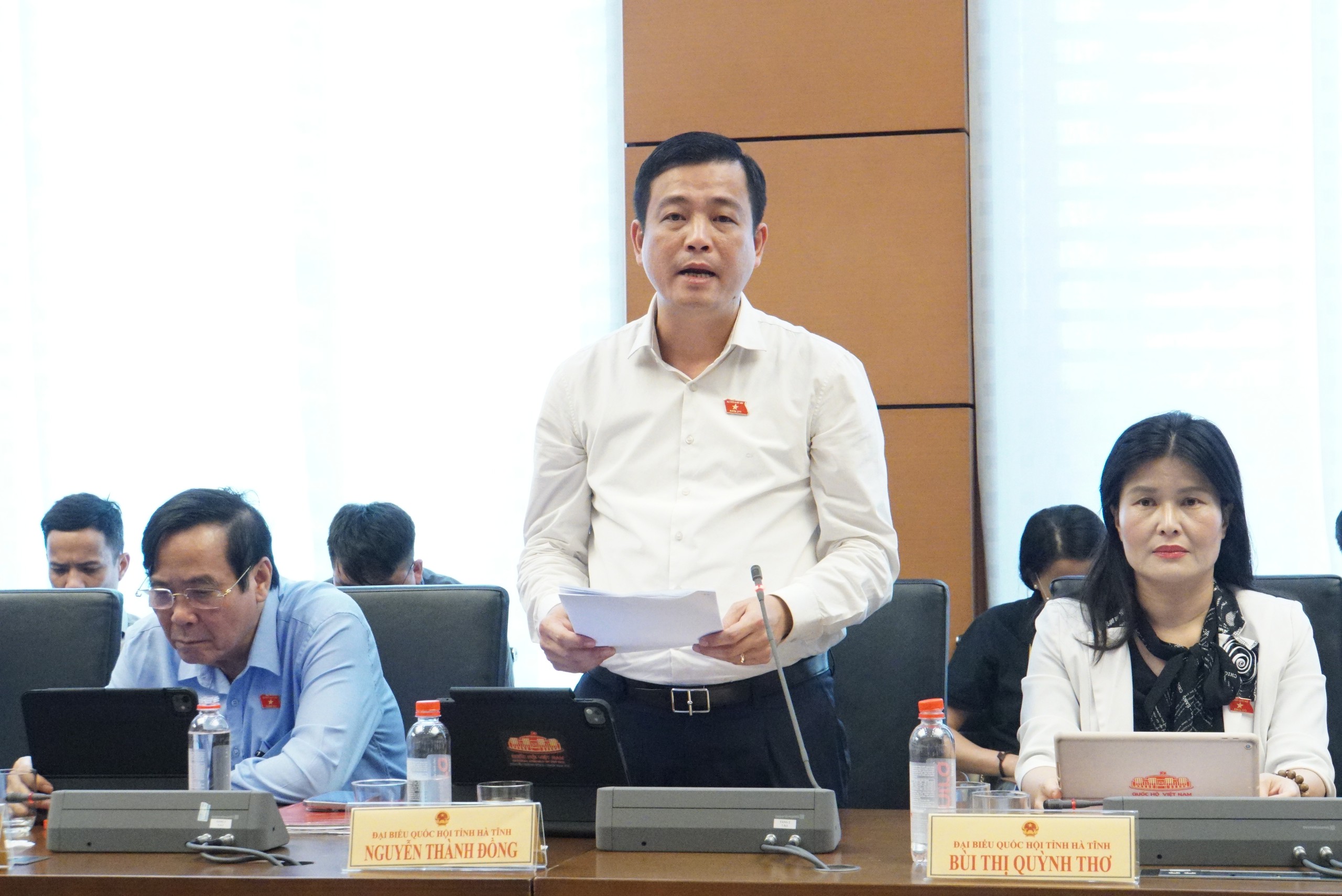 Người d&acirc;n c&oacute; quyền g&igrave; khi bị trưng dụng t&agrave;i sản? - Ảnh 3.