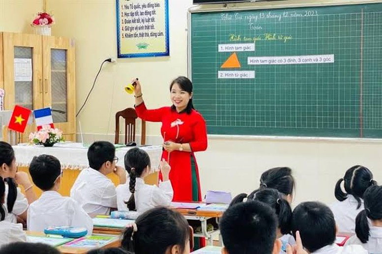 Bộ Nội vụ y&ecirc;u cầu r&agrave; so&aacute;t ch&iacute;nh s&aacute;ch tinh giản bi&ecirc;n chế sau sắp xếp theo Nghị định 154- Ảnh 1.