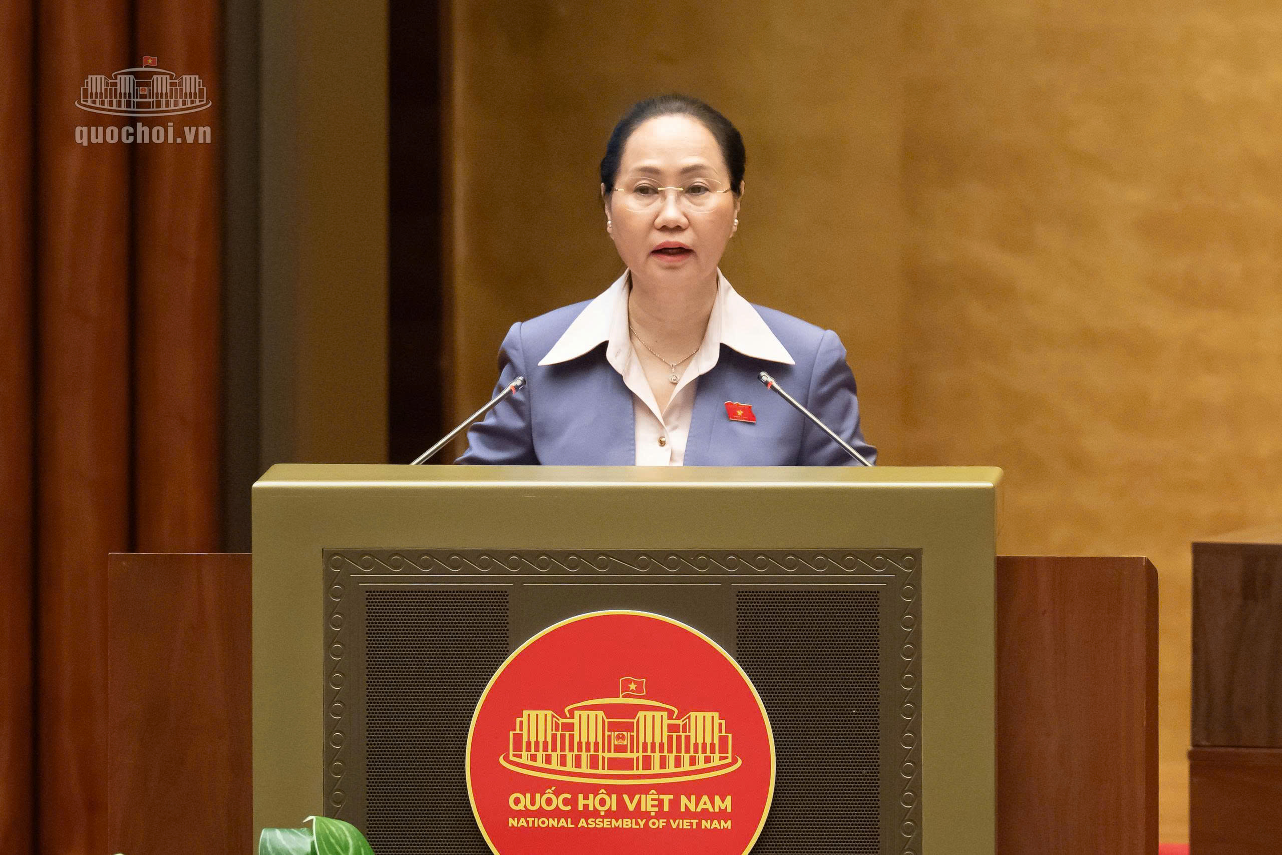 R&agrave; so&aacute;t t&agrave;i sản c&ocirc;ng d&ocirc;i dư, kh&ocirc;ng gian c&ocirc;ng cộng để ph&aacute;t triển c&ocirc;ng nghiệp văn h&oacute;a - Ảnh 2.