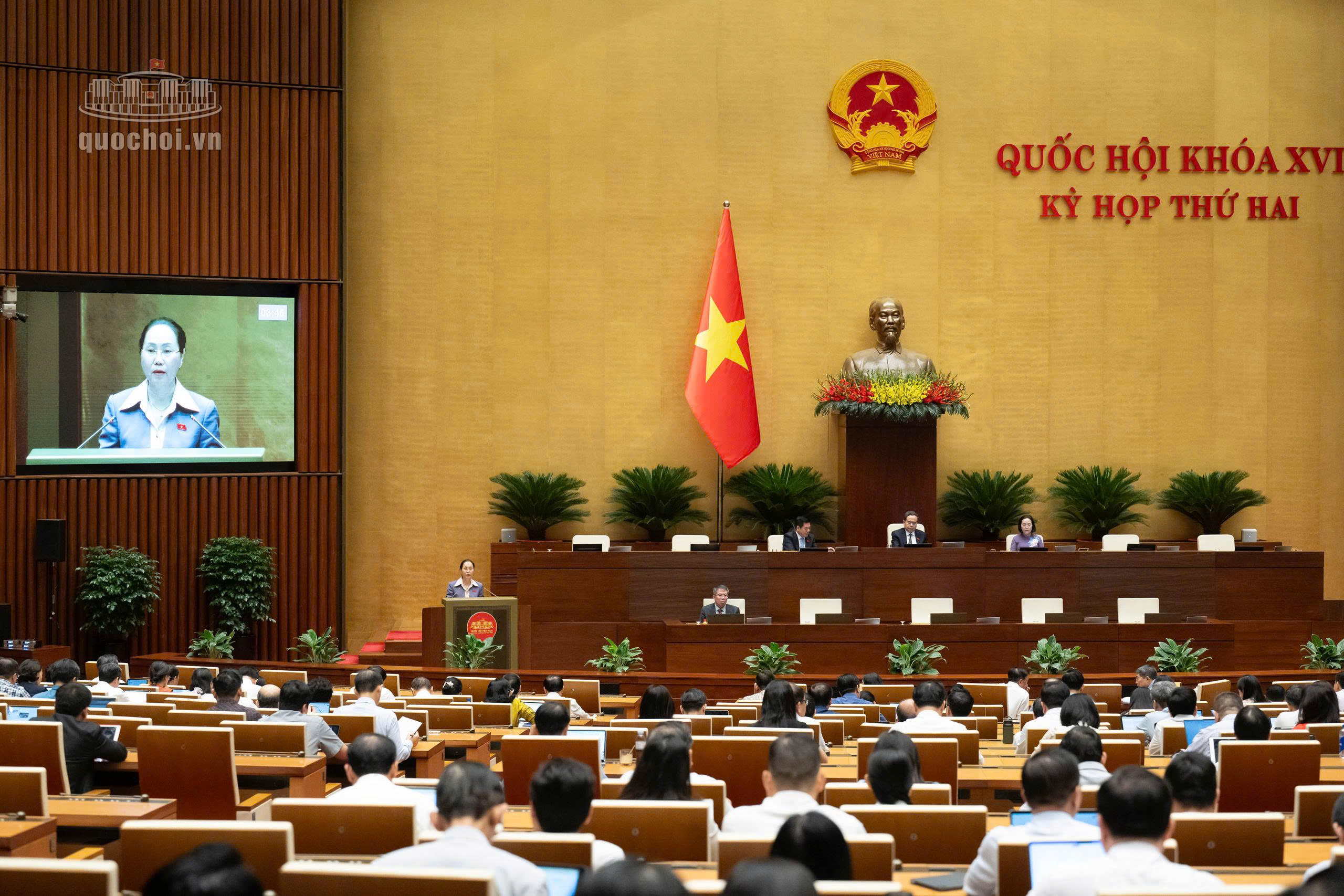 R&agrave; so&aacute;t t&agrave;i sản c&ocirc;ng d&ocirc;i dư, kh&ocirc;ng gian c&ocirc;ng cộng để ph&aacute;t triển c&ocirc;ng nghiệp văn h&oacute;a - Ảnh 3.