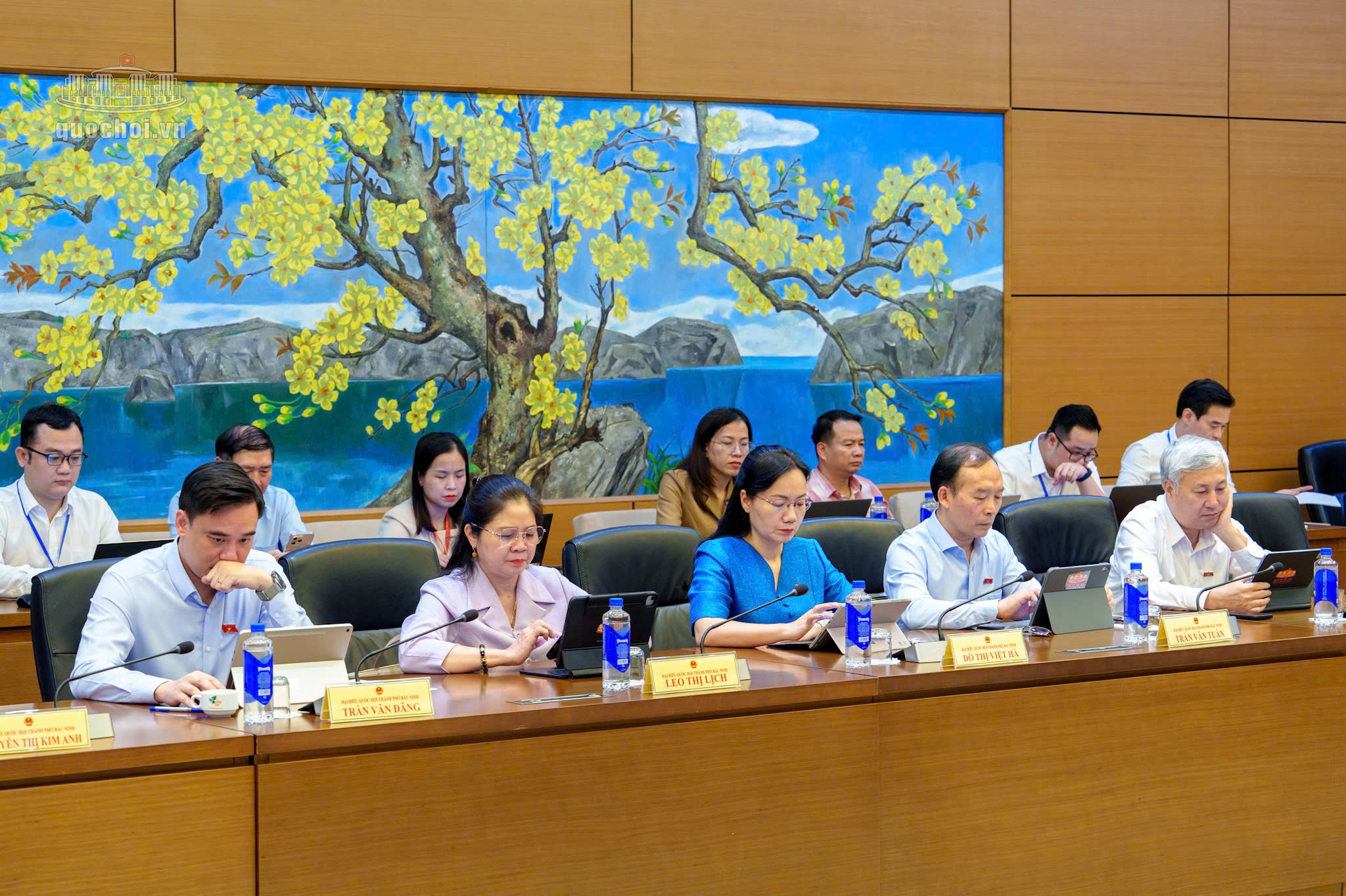 Đầu tư, x&acirc;y dựng thương hiệu chuy&ecirc;n nghiệp cho sản phẩm văn h&oacute;a - Ảnh 2.
