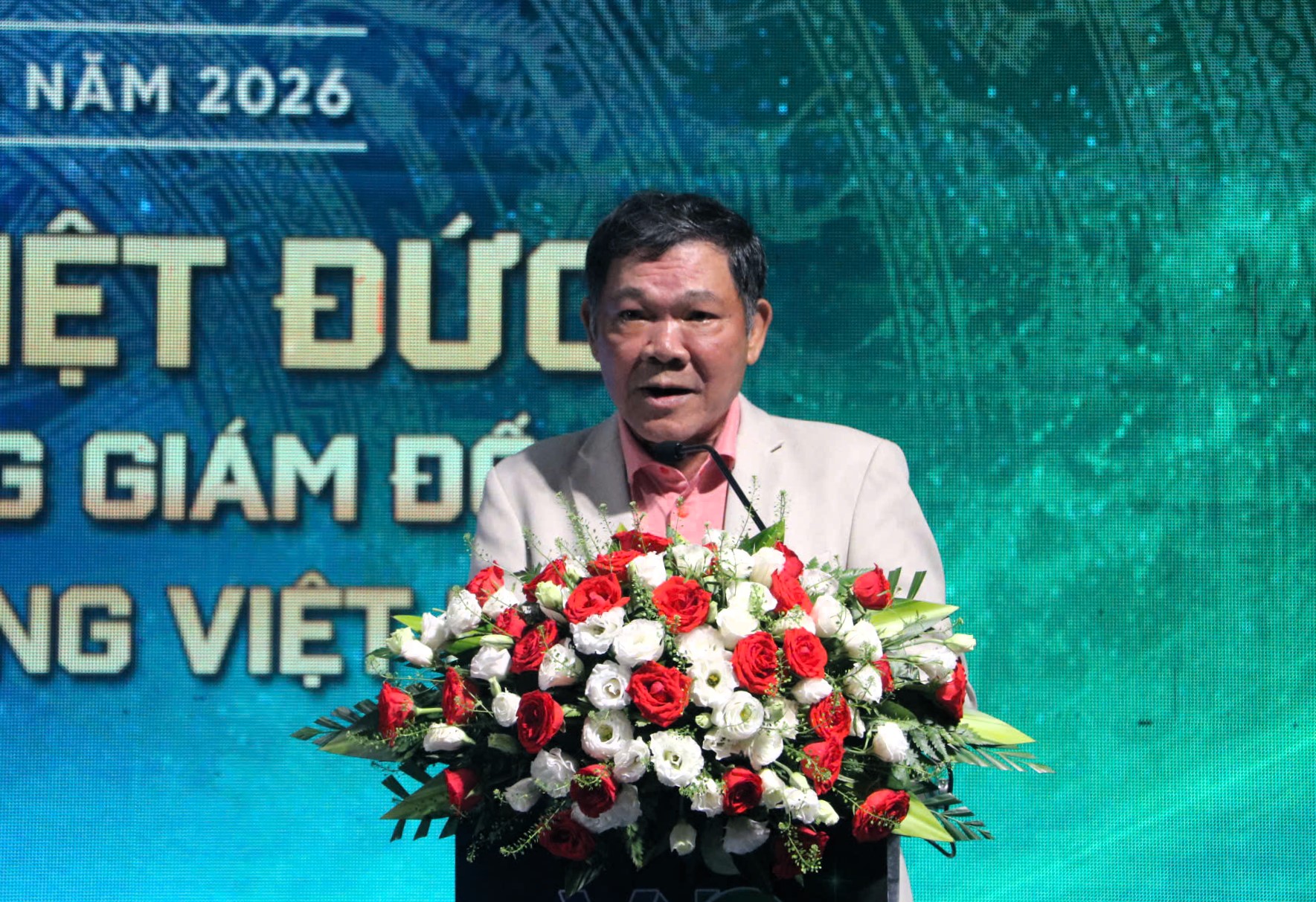 Việt Nguy&ecirc;n hướng đến đầu tư nh&agrave; ở x&atilde; hội, n&acirc;ng tầm năng lực tổng thầu- Ảnh 1.