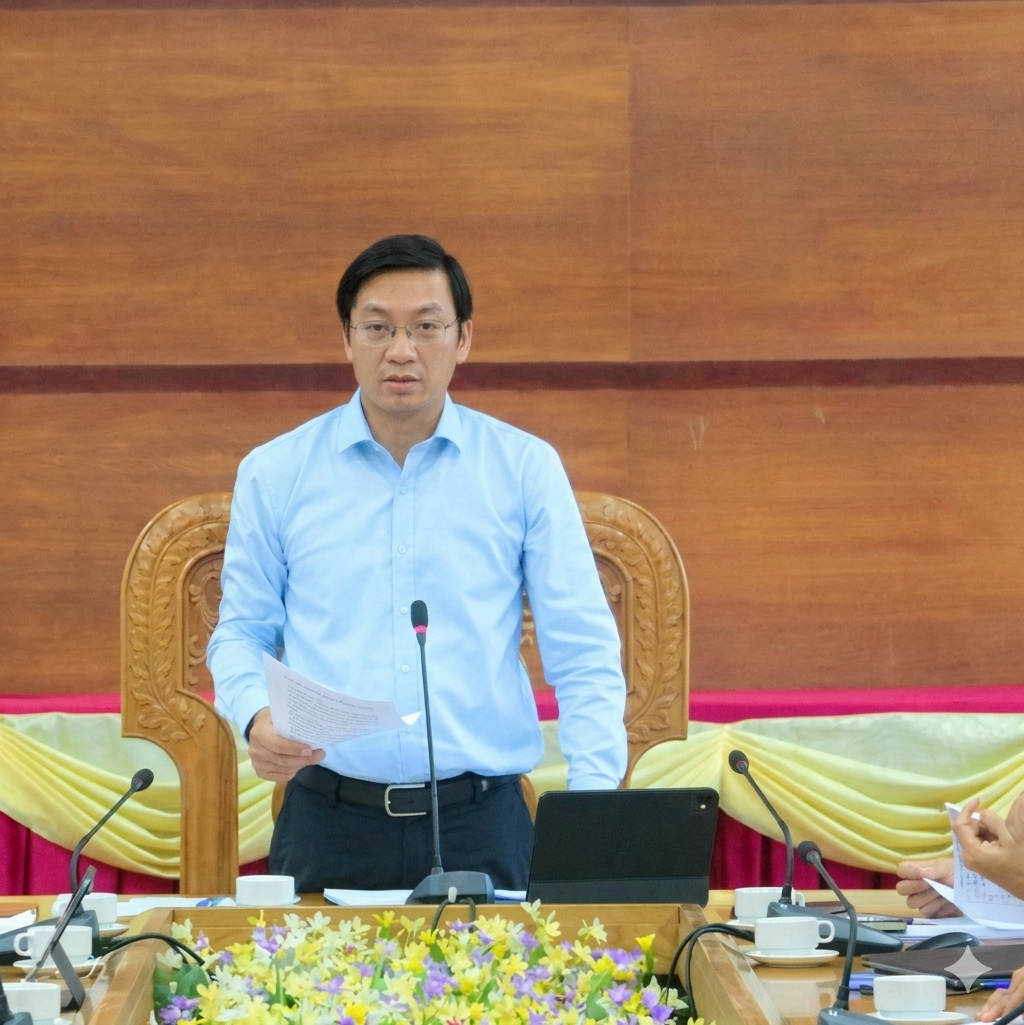 Phú Thọ phấn đấu phát triển 7.000 căn nhà ở xã hội cho thuê giai đoạn 2026 - 2030- Ảnh 1.
