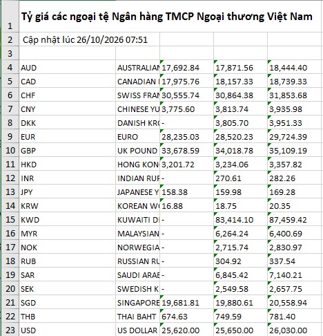 Gi&aacute; v&agrave;ng trong nước giảm nửa triệu đồng/lượng- Ảnh 3.