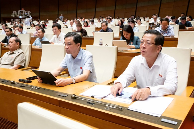 B&atilde;i bỏ thủ tục kiểm tra c&ocirc;ng t&aacute;c nghiệm thu về ph&ograve;ng ch&aacute;y v&agrave; chữa ch&aacute;y - Ảnh 2.