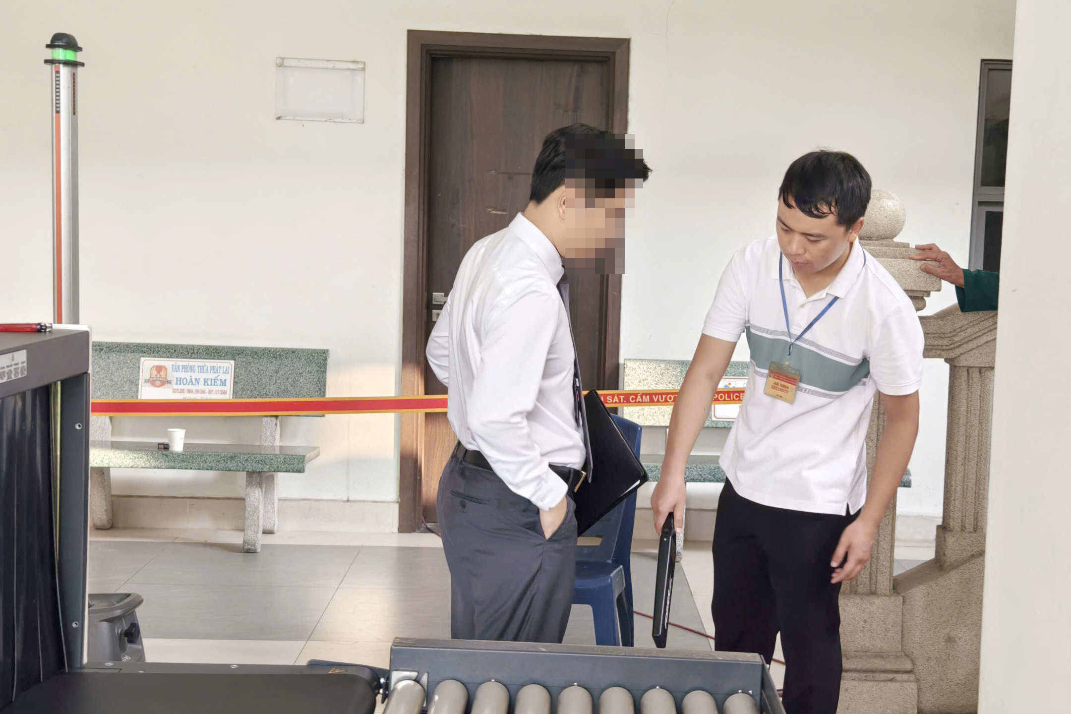 H&igrave;nh ảnh Shark B&igrave;nh, Mr Pips ra hầu t&ograve;a vụ chiếm đoạt hơn 1.568 tỷ đồng- Ảnh 12.