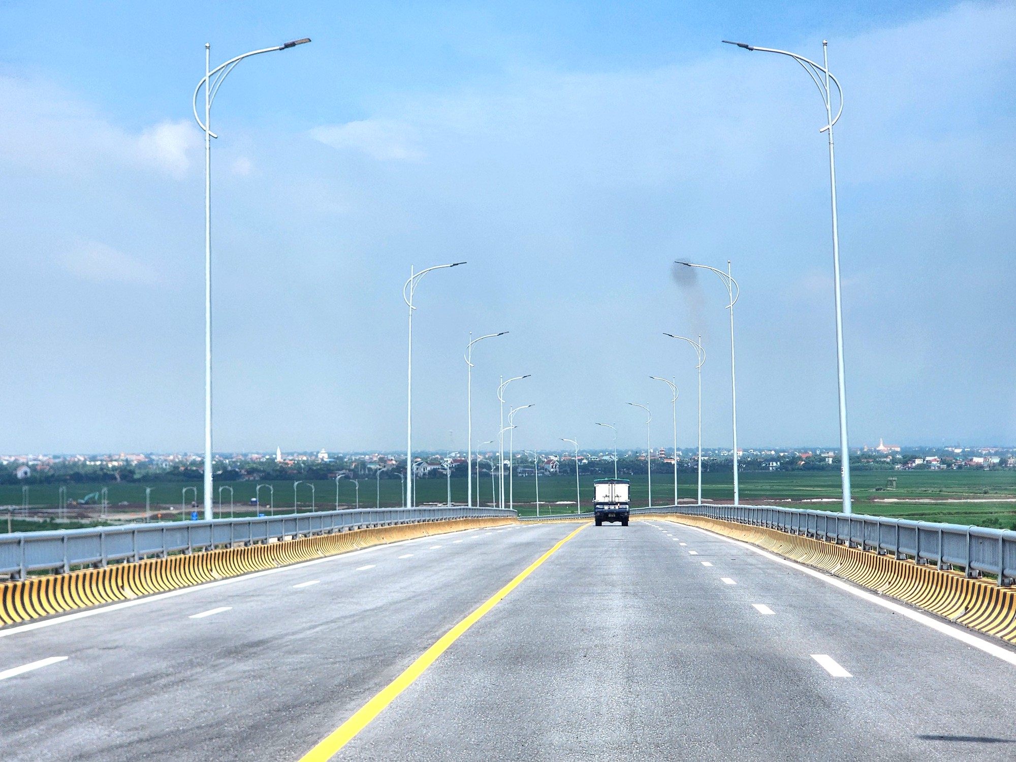 Ninh B&igrave;nh giải ng&acirc;n 494 tỷ đồng vốn đầu tư c&ocirc;ng, đẩy mạnh ph&aacute;t triển nh&agrave; ở x&atilde; hội- Ảnh 3.