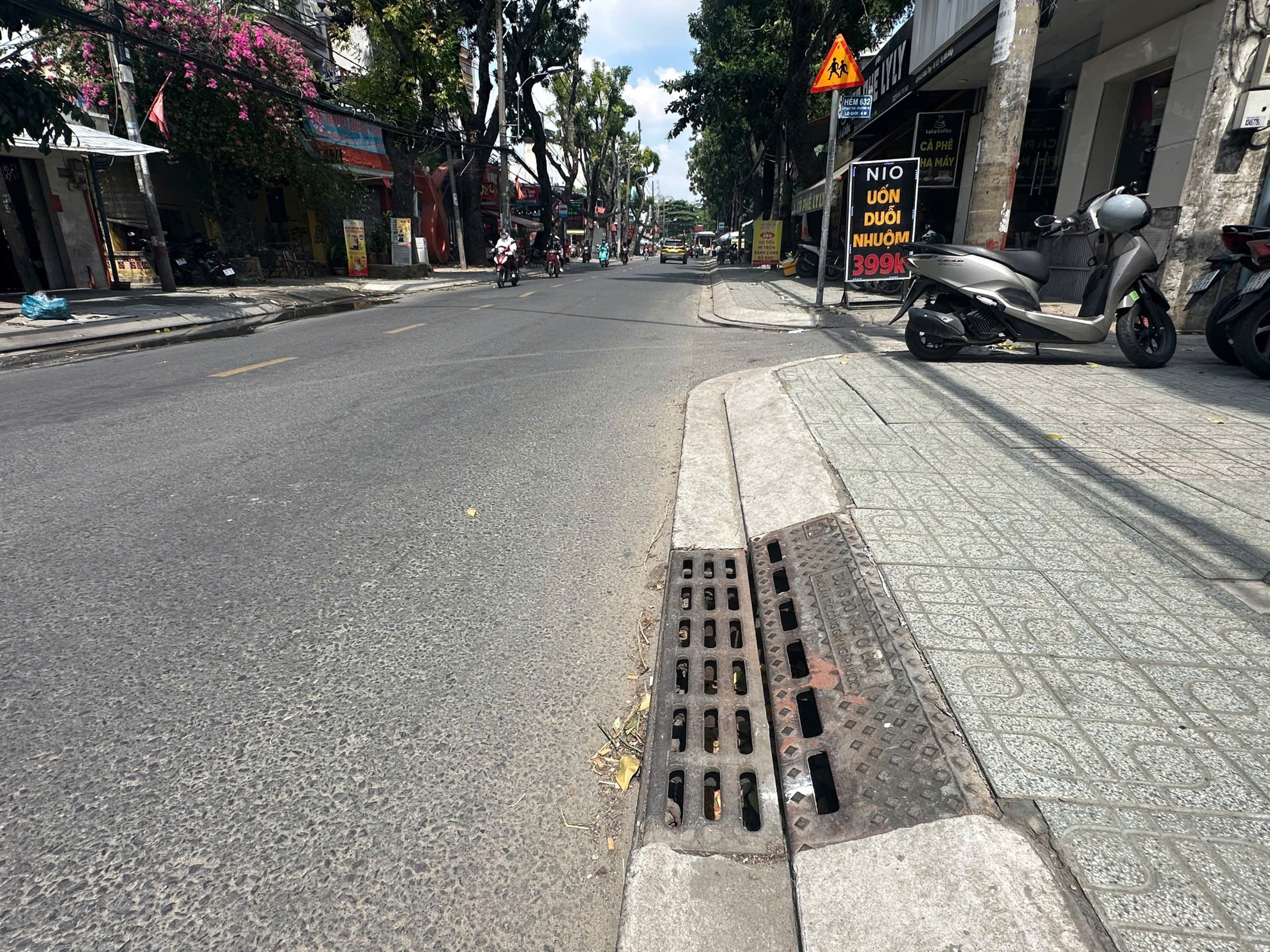 TP.HCM tăng tốc loạt dự &aacute;n chống ngập tại 6 khu vực trọng điểm- Ảnh 16.