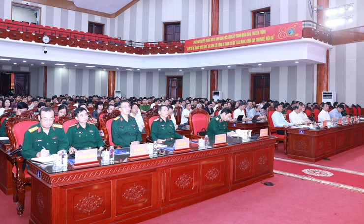 H&agrave; Nội ho&agrave;n th&agrave;nh 100% kế hoạch lấy mẫu h&agrave;i cốt liệt sĩ- Ảnh 1.