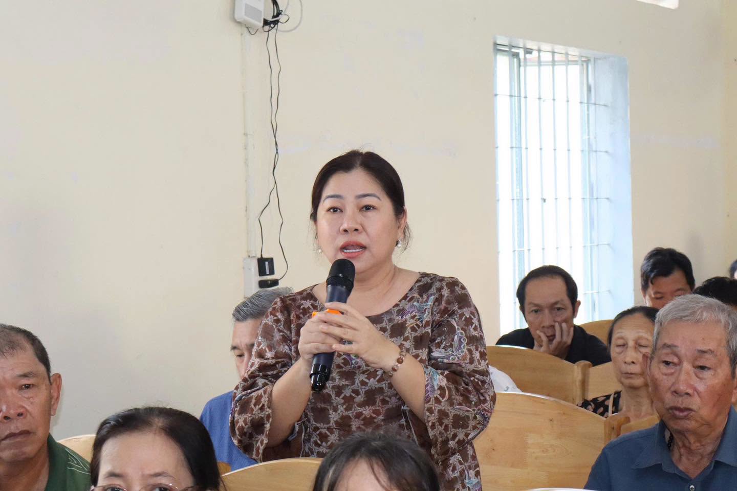 Thu hồi hơn 1,58ha đất của công ty bất động sản ở Đồng Nai- Ảnh 3.