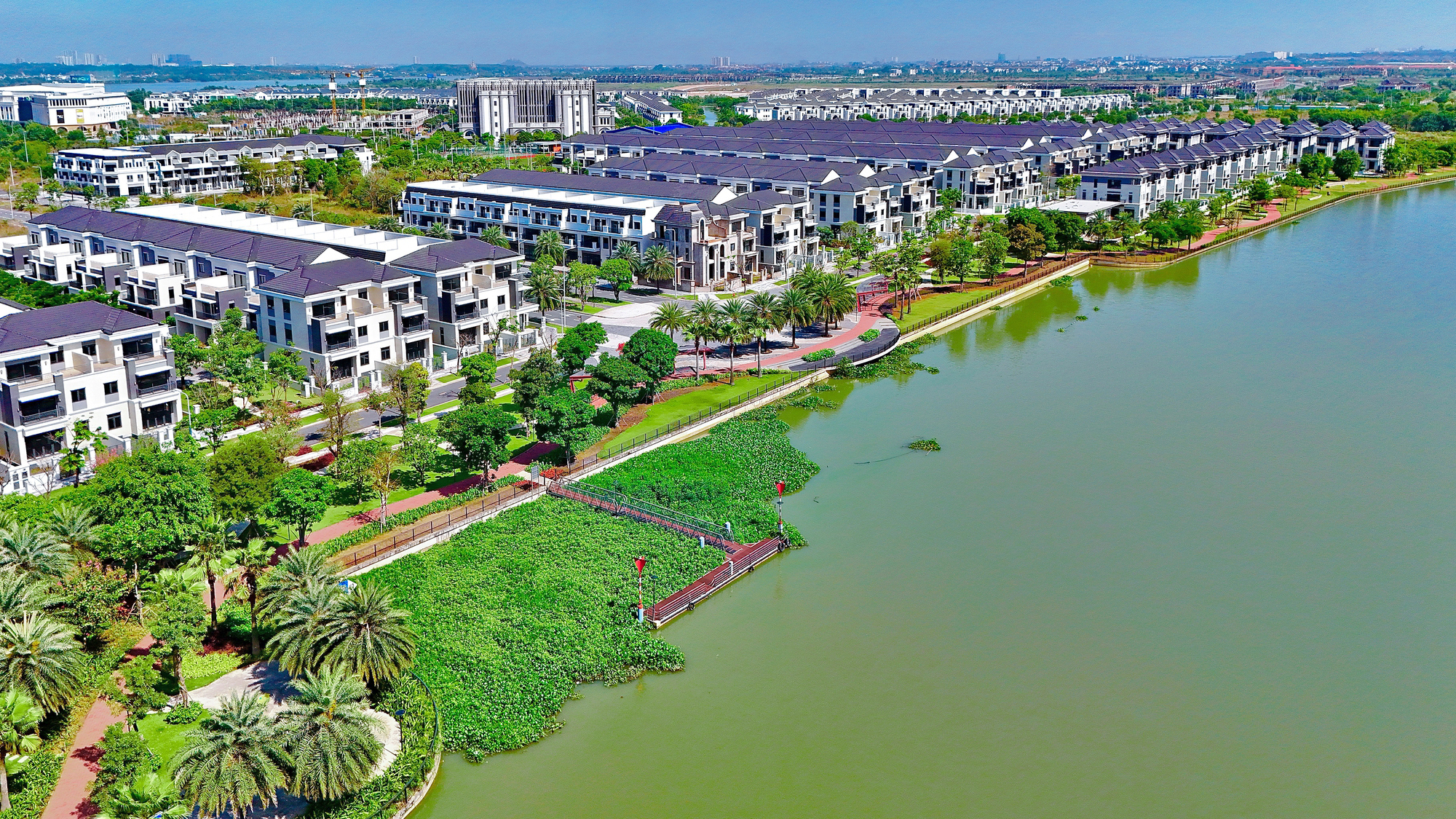 &Aacute;p lực đ&aacute;o hạn tr&aacute;i phiếu cuối năm- Ảnh 1.