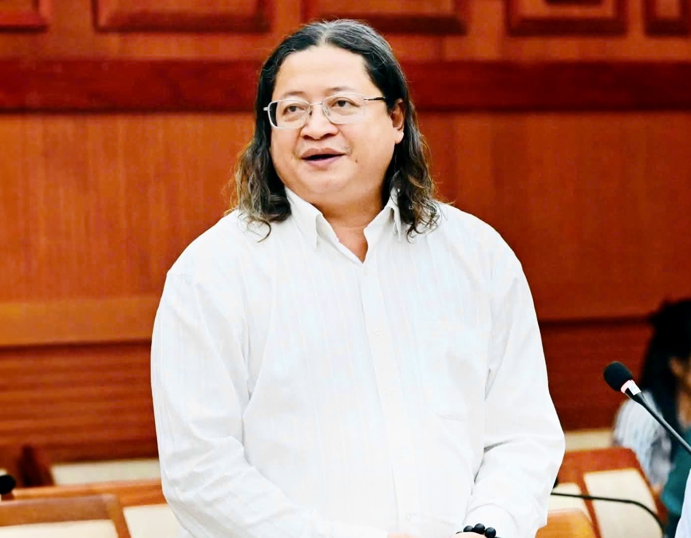 TP.HCM t&iacute;nh đặt t&ecirc;n đường ngay từ khi lập dự &aacute;n, cấp m&atilde; định danh ri&ecirc;ng - Ảnh 3.