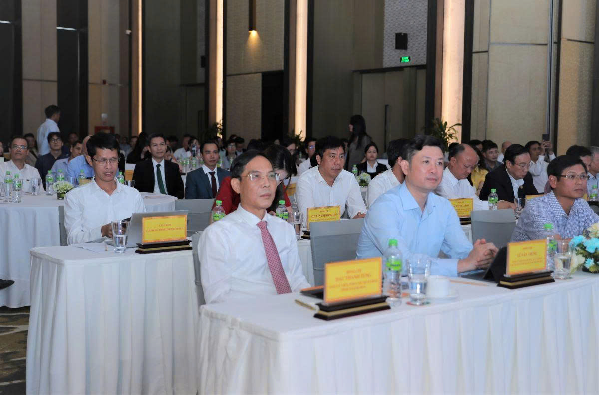 Kết nối Thanh H&oacute;a với L&acirc;m Đồng bằng đường bay thẳng v&agrave; tạo cơ hội ph&aacute;t triển du lịch- Ảnh 4.