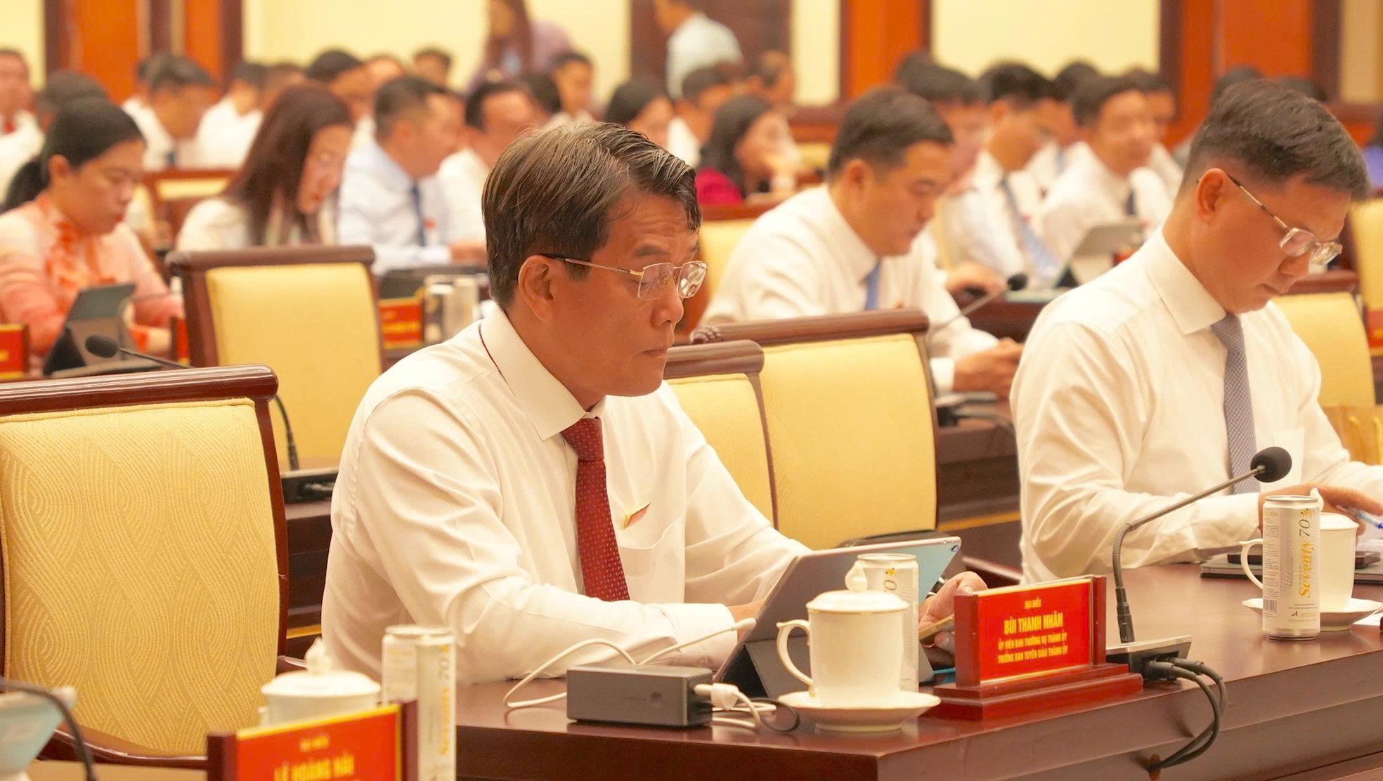 TP.HCM vạch lộ tr&igrave;nh ph&aacute;t triển si&ecirc;u đ&ocirc; thị đến năm 2075- Ảnh 3.