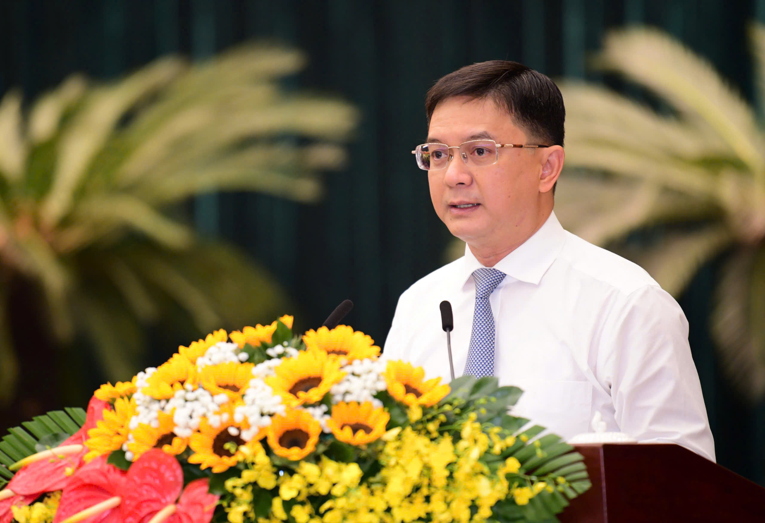 TP.HCM vạch lộ tr&igrave;nh ph&aacute;t triển si&ecirc;u đ&ocirc; thị đến năm 2075- Ảnh 2.