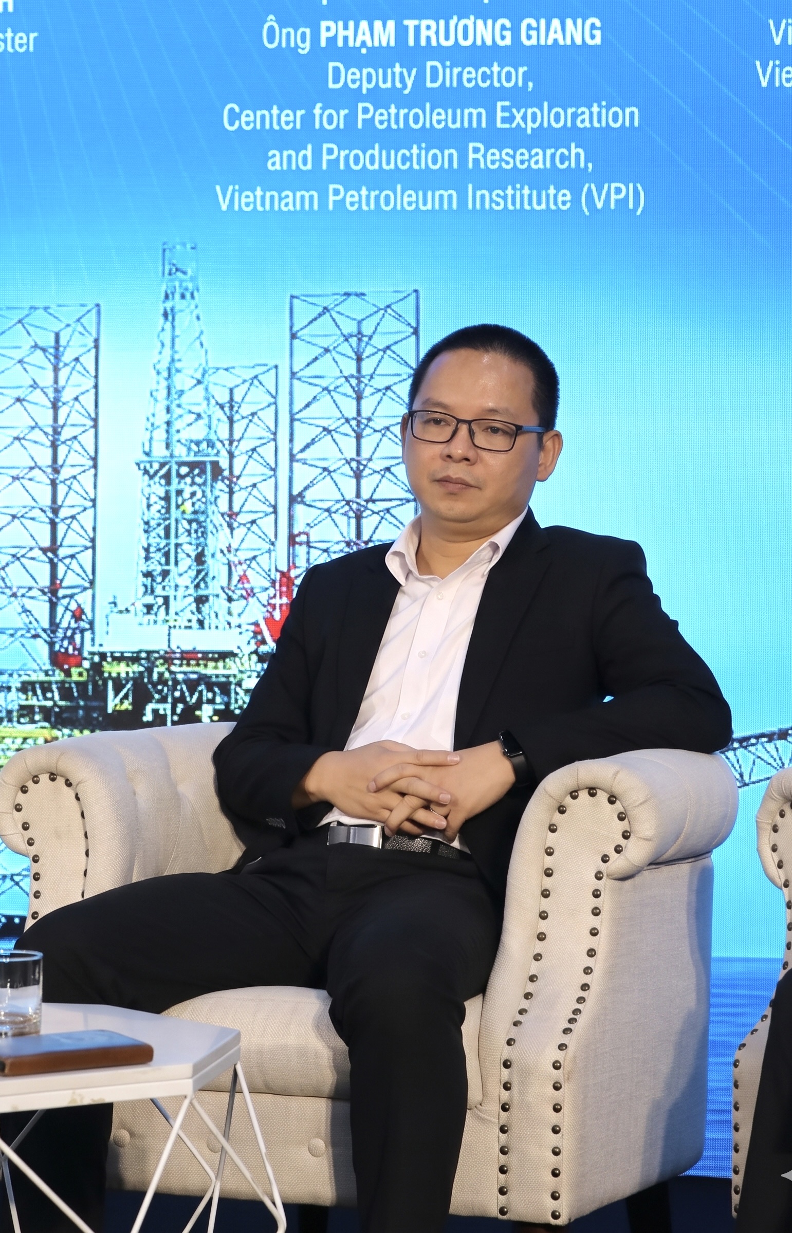 Ng&agrave;nh dầu kh&iacute; trước b&agrave;i to&aacute;n tăng trưởng kh&ocirc;ng dựa v&agrave;o t&agrave;i nguy&ecirc;n - Ảnh 3.