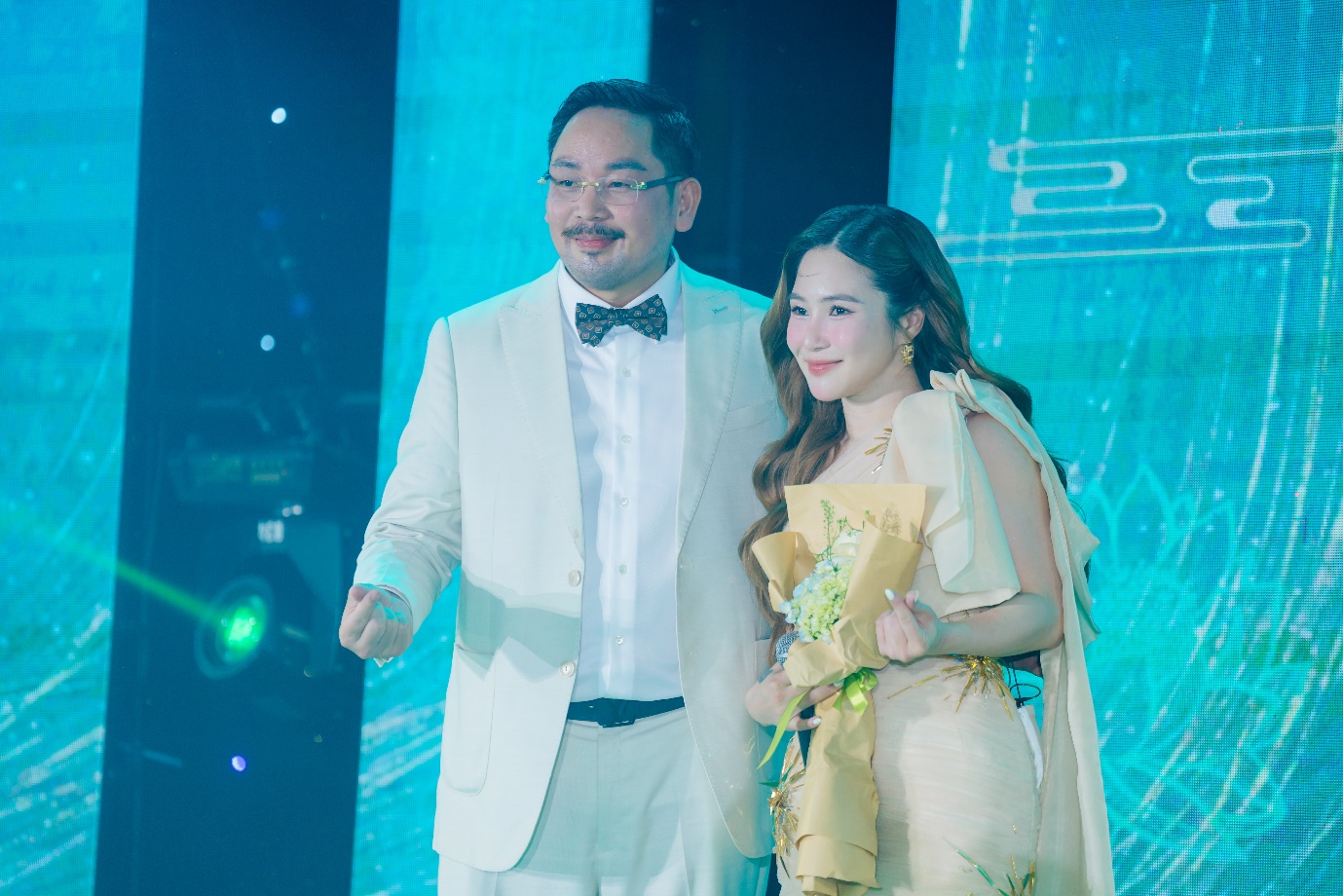 Doanh nh&acirc;n Nguyễn Thượng Lưu: Stars Today cung cấp giải ph&aacute;p truyền th&ocirc;ng marketing BĐS- Ảnh 2.