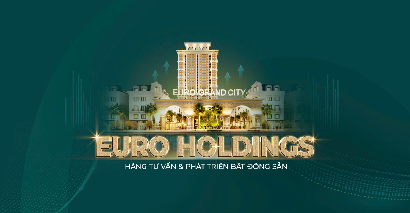 Doanh nh&acirc;n Nguyễn Thượng Lưu: Stars Today cung cấp giải ph&aacute;p truyền th&ocirc;ng marketing BĐS- Ảnh 5.
