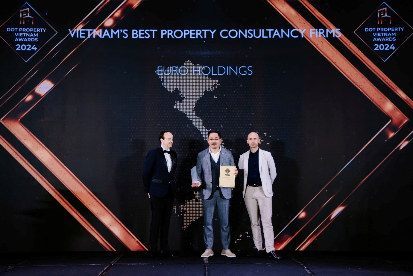 Doanh nh&acirc;n Nguyễn Thượng Lưu: Stars Today cung cấp giải ph&aacute;p truyền th&ocirc;ng marketing BĐS- Ảnh 6.