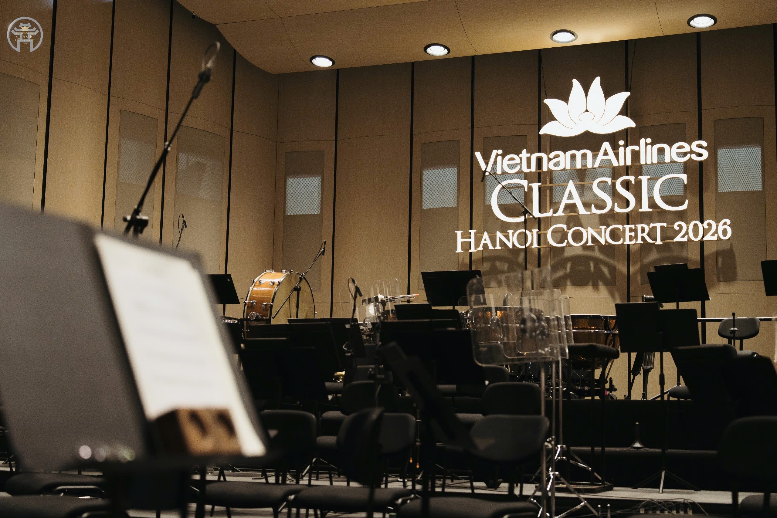 London Symphony Orchestra trở lại, nối d&agrave;i cuộc hẹn &acirc;m nhạc đỉnh  giữa m&ugrave;a thu H&agrave; Nội- Ảnh 4.